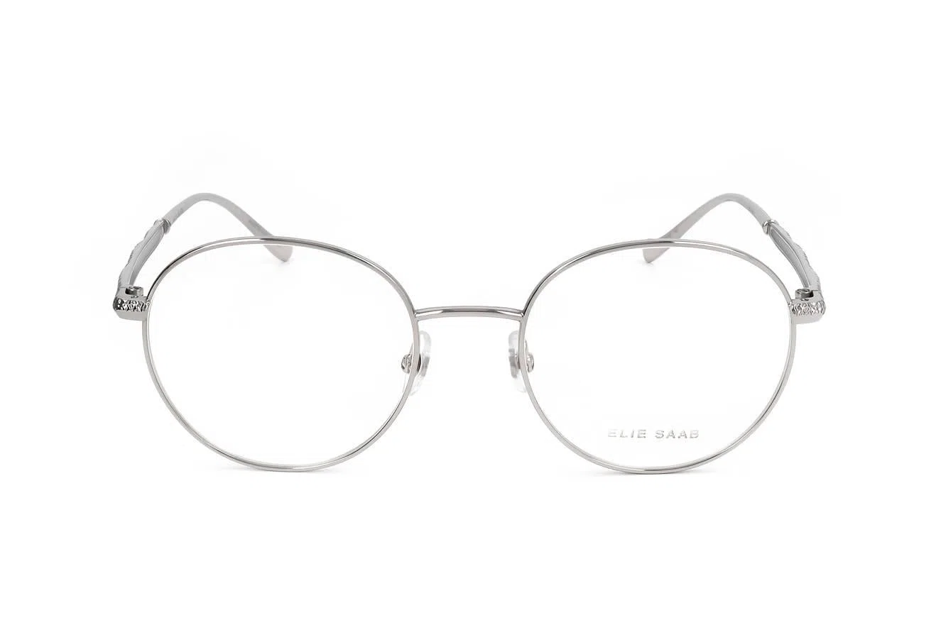 Elie Saab ES070 Eyeglasses - view 2